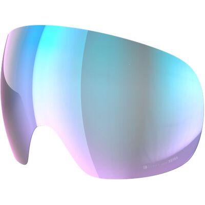 Fovea Race Lens