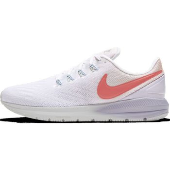 WMNS AIR ZOOM STRUCTURE 22