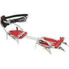 Skimo Pure Nanotech