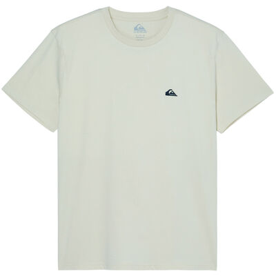 Basic SS Tee Young Men