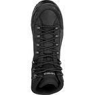 RENEGADE EVO GTX MID W