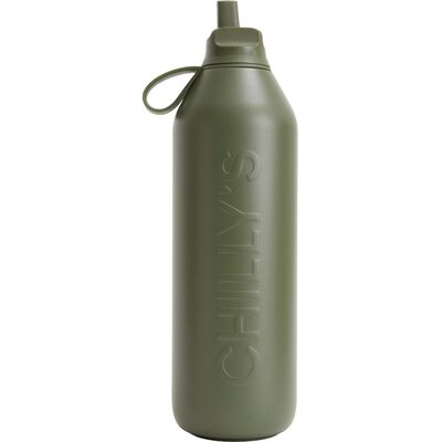 Series 3 Flip Bottle 1000 ml