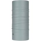 Coolnet UV+ Coolnet UV+