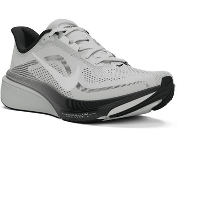 AIR ZOOM PEGASUS 42 RR