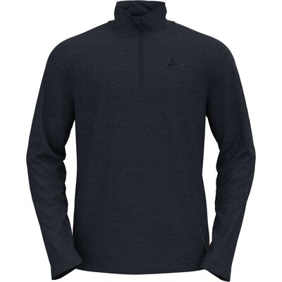 M Midlayer 1/2 Roy