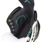 IL-Schuhe Jetspeed FT870 SR
