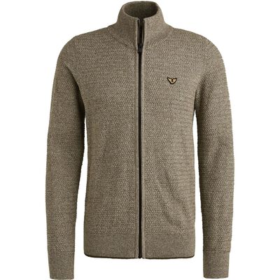 Zip jacket PKC2411365