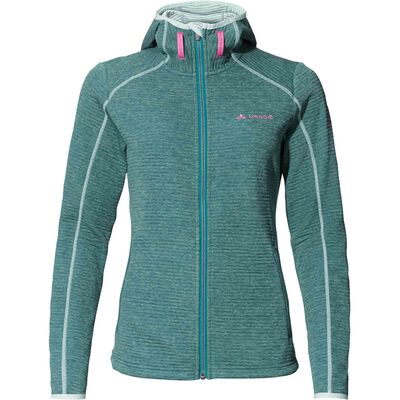 Wo Skomer Hiking Jacket