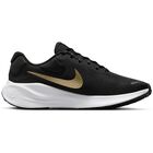 Nike Revolution 7 Women's Road Running Shoes Nike Revolution 7 Women's Road Running Shoes