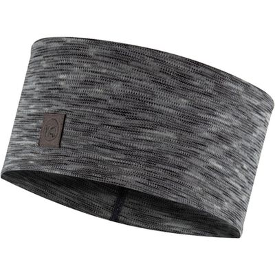 Merino Wide Hb