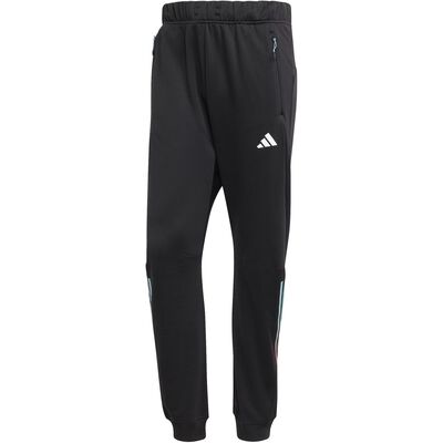 Train Icons 3-Stripes Training Joggers