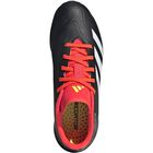 PREDATOR LEAGUE TF J PREDATOR LEAGUE TF J