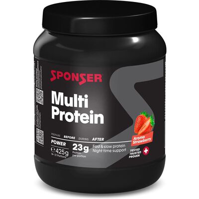 Multi Protein
