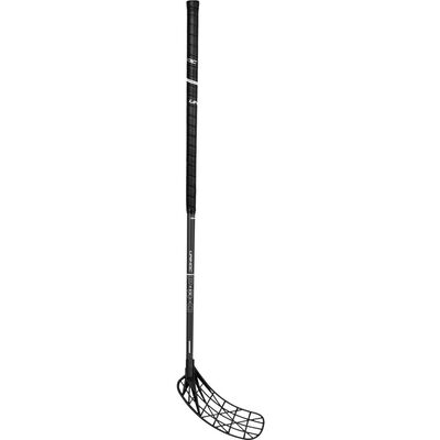 EVOLITE PRO 26 CLASSIC EDT