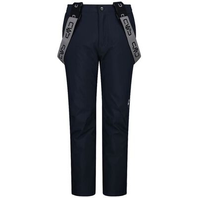 Kid Ski Salopette 3W15994