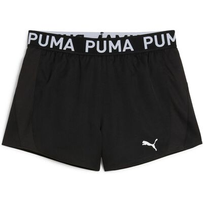 PUMA STRONG Woven Shorts G