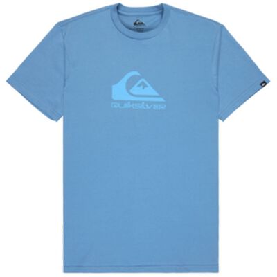 EV Comp Logo SS