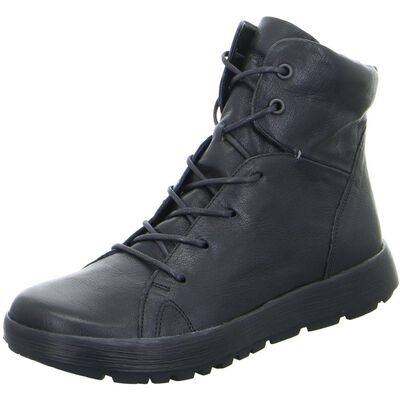 3-000450 Comoda