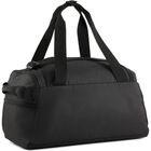 PUMA BUZZ Extra Small Sports Bag PUMA BUZZ Extra Small Sports Bag