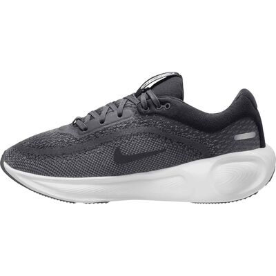 Nike Stellar Ride (Consumer Fa