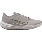 NIKE AIR WINFLO 10 WOMEN'S ROA NIKE AIR WINFLO 10 WOMEN'S ROA