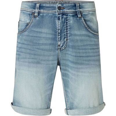 RegularJackyTZ Short