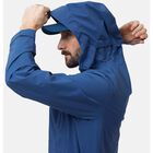 Jacket hardshell AEGIS 2.5L