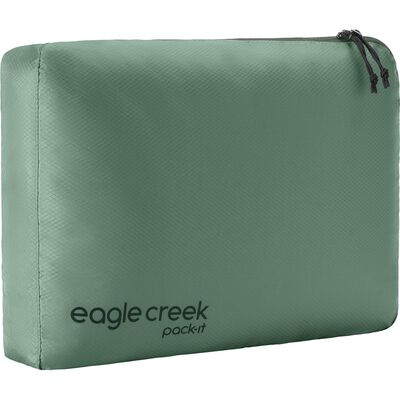 Pack-It Isolate Cube M