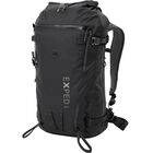 Serac 30