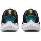 W Nike Flex Experience Run 11 Next Nature W Nike Flex Experience Run 11 Next Nature