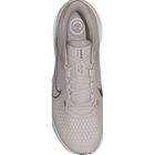 NIKE AIR WINFLO 10 WOMEN'S ROA