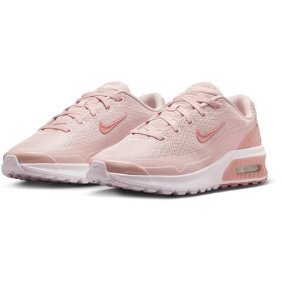 W AIR MAX BIA