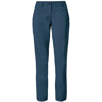 Wo Skomer Pants II