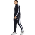 UA Knit Track Suit M UA Knit Track Suit M