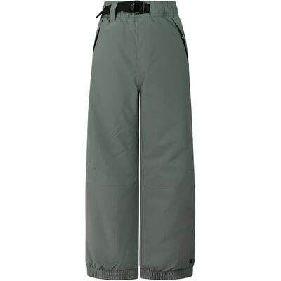 PRTKenny JR snowpants