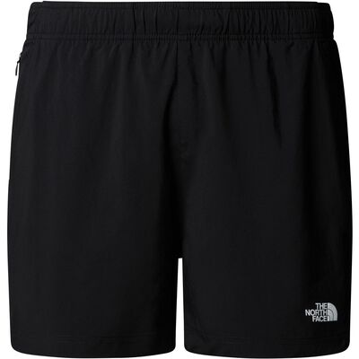Men’s 24/7 5'' Shorts