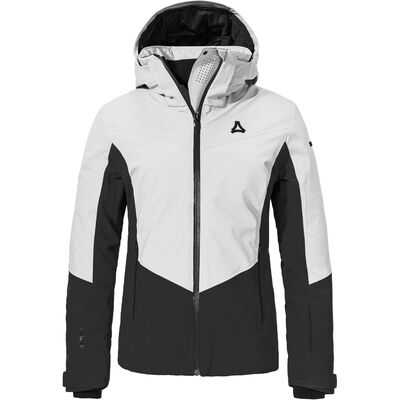 Jacket Style Safuna WMS