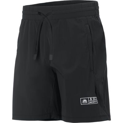Shorts M's Explorair Escape LT