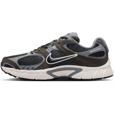 NIKE V5 RNR SUEDE 2