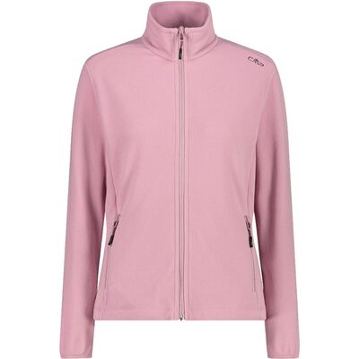 Woman Jacket 33G5926