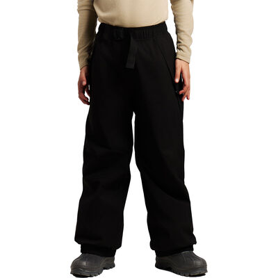 PRTKenny JR snowpants