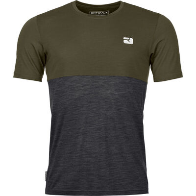 150 COOL LOGO TS M