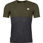 150 COOL LOGO TS M 150 COOL LOGO TS M
