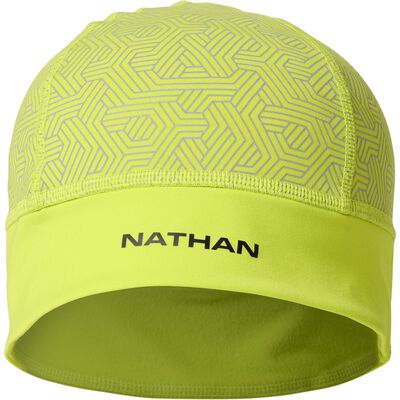 HyperNight Reflective Beanie 2
