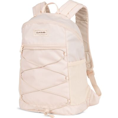 WNDR Pack 18L