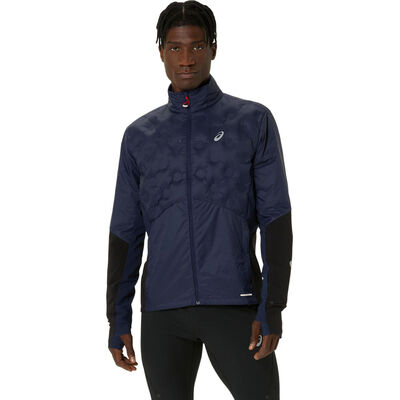 ROAD WINTER JACKET Men