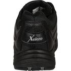 Matrix Velcro 4E