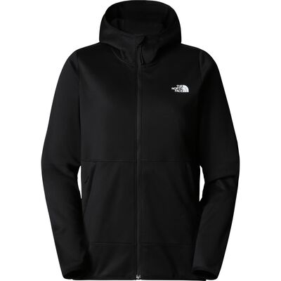 W CANYONLANDS HOODIE