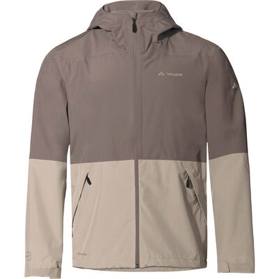 Me Neyland 2.5L Jacket