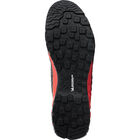 Alnasca Pro II Mid GTX W Alnasca Pro II Mid GTX W